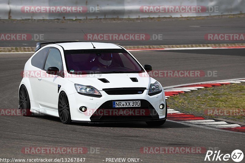 Bild #13267847 - Touristenfahrten Nürburgring GP-Strecke (15.06.2021)