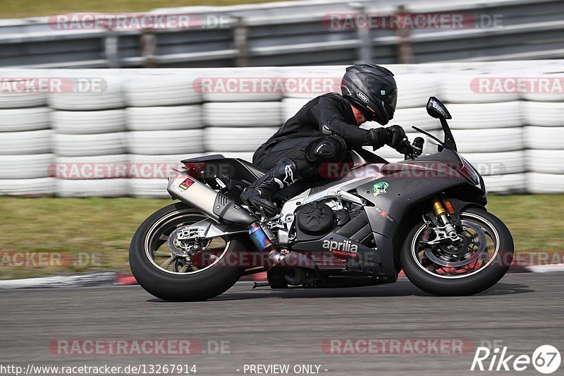 Bild #13267914 - Touristenfahrten Nürburgring GP-Strecke (15.06.2021)