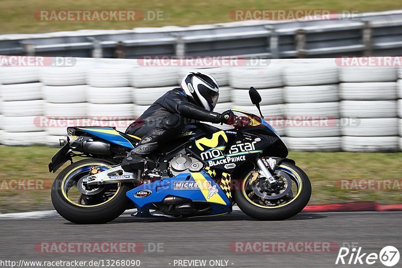 Bild #13268090 - Touristenfahrten Nürburgring GP-Strecke (15.06.2021)