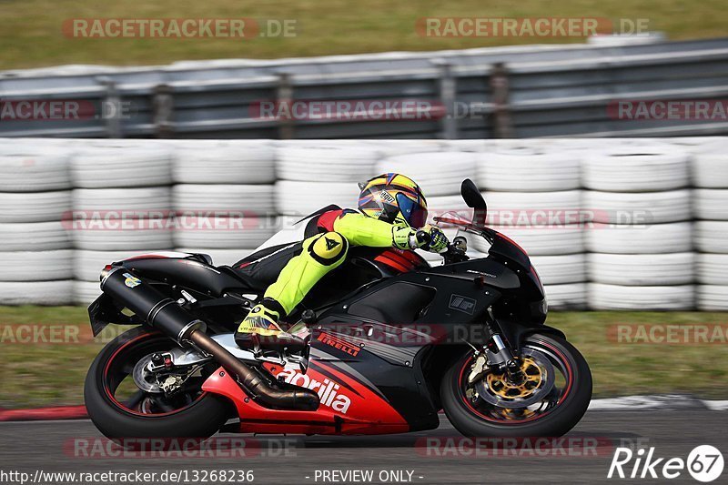 Bild #13268236 - Touristenfahrten Nürburgring GP-Strecke (15.06.2021)