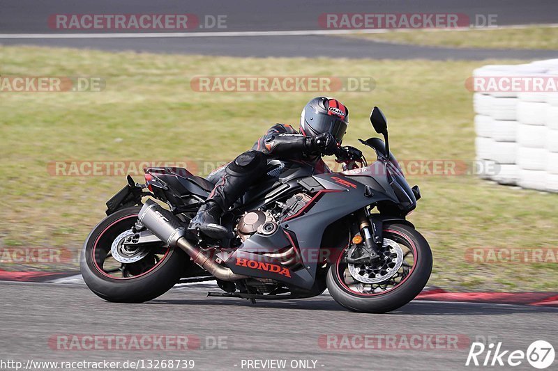 Bild #13268739 - Touristenfahrten Nürburgring GP-Strecke (15.06.2021)