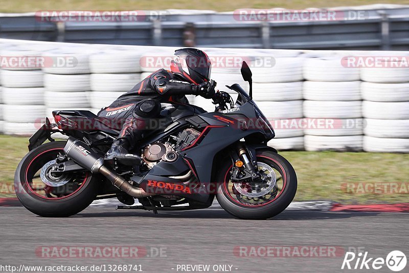 Bild #13268741 - Touristenfahrten Nürburgring GP-Strecke (15.06.2021)