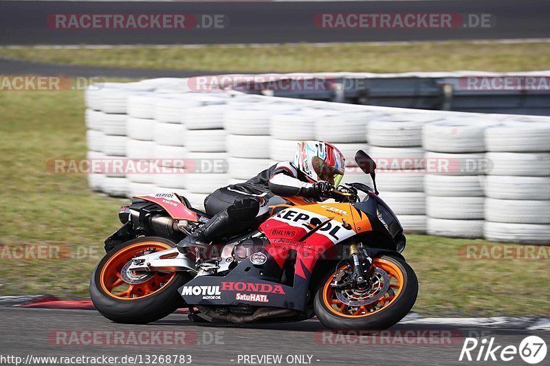 Bild #13268783 - Touristenfahrten Nürburgring GP-Strecke (15.06.2021)