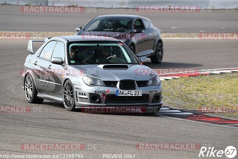 Bild #13268795 - Touristenfahrten Nürburgring GP-Strecke (15.06.2021)