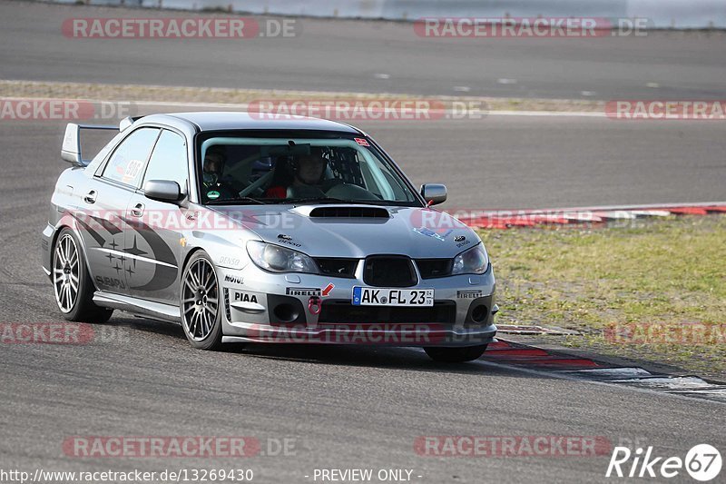 Bild #13269430 - Touristenfahrten Nürburgring GP-Strecke (15.06.2021)