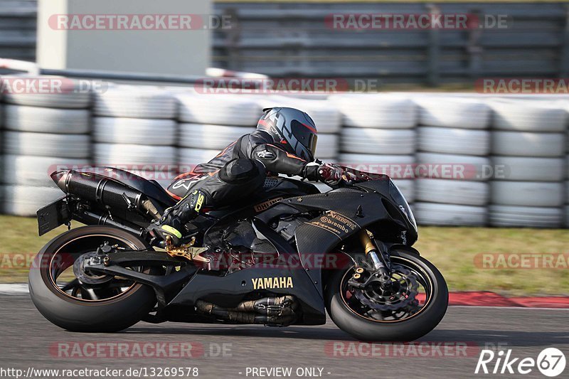 Bild #13269578 - Touristenfahrten Nürburgring GP-Strecke (15.06.2021)