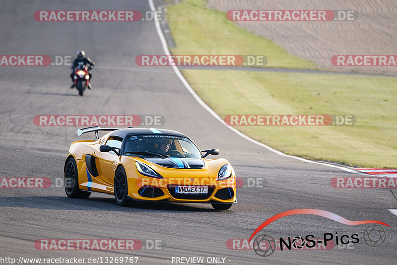 Bild #13269767 - Touristenfahrten Nürburgring GP-Strecke (15.06.2021)