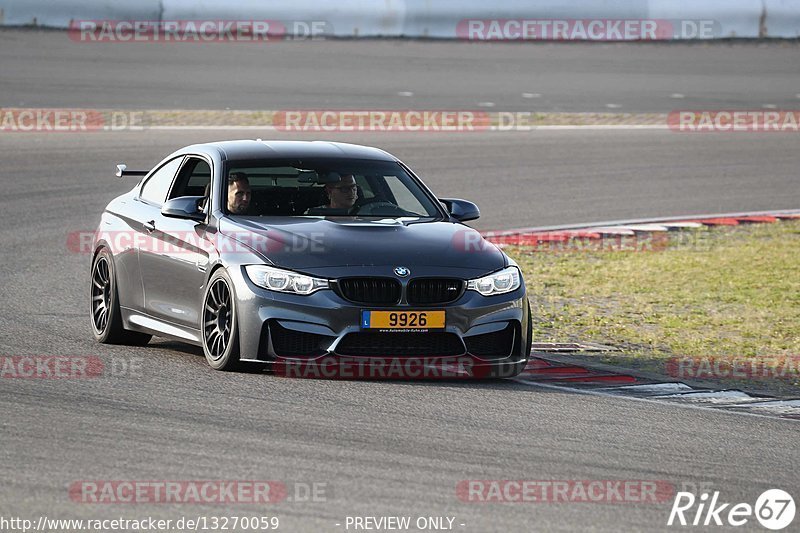 Bild #13270059 - Touristenfahrten Nürburgring GP-Strecke (15.06.2021)