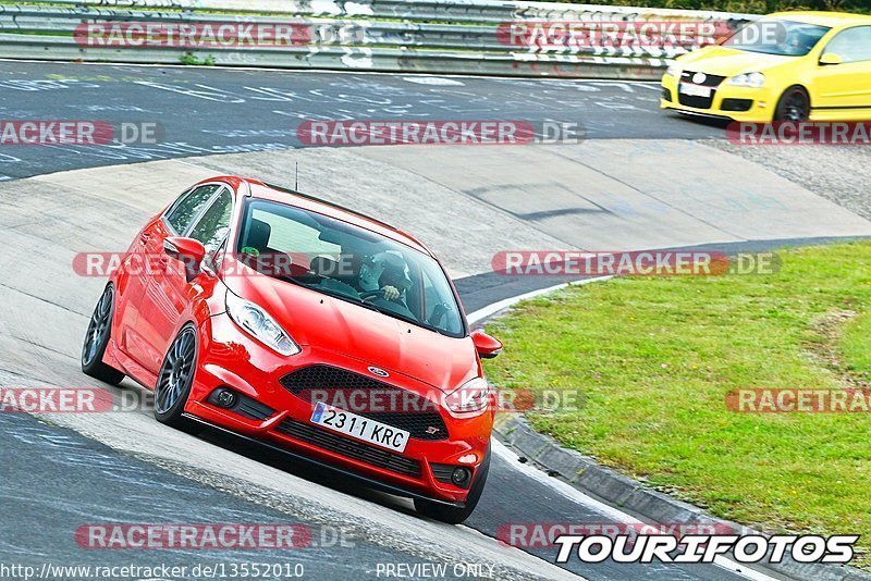 Bild #13552010 - Touristenfahrten Nürburgring Nordschleife (03.07.2021)