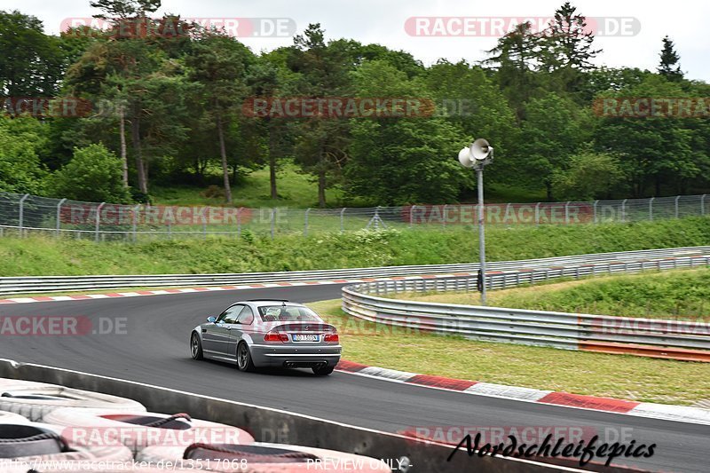 Bild #13517068 - circuit-days.co.uk - Nürburgring Nordschleife (29.06.2021)