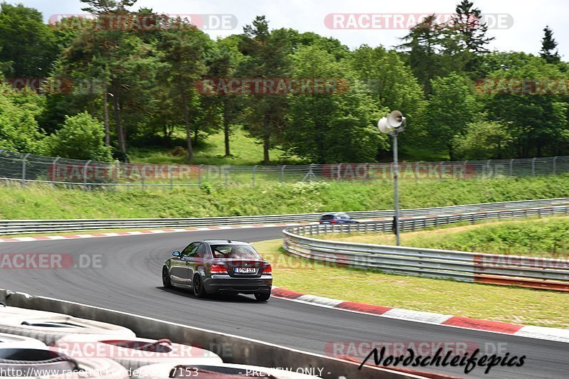 Bild #13517153 - circuit-days.co.uk - Nürburgring Nordschleife (29.06.2021)