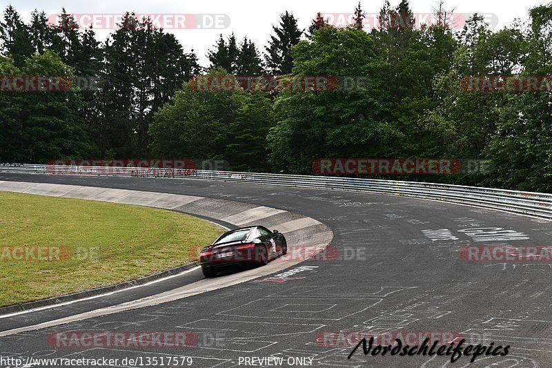 Bild #13517579 - circuit-days.co.uk - Nürburgring Nordschleife (29.06.2021)