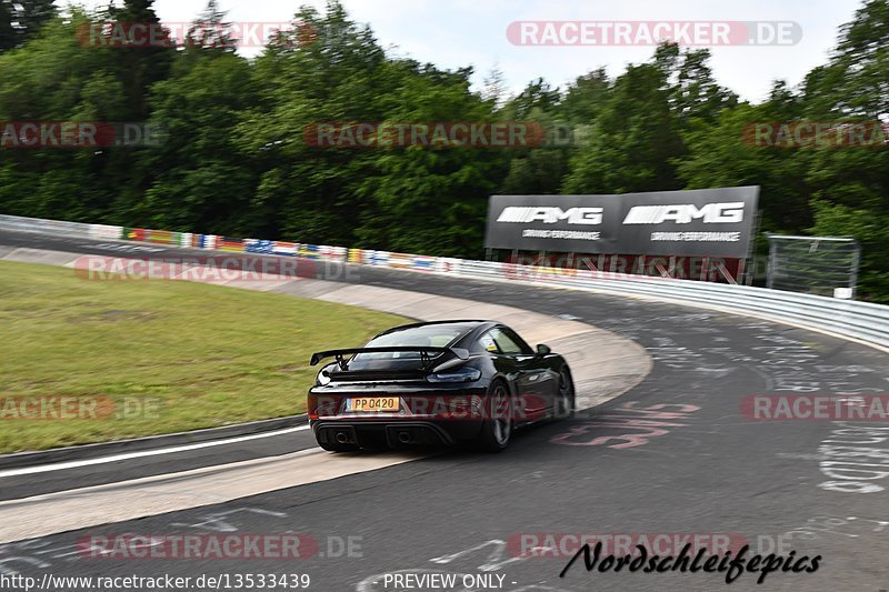 Bild #13533439 - circuit-days.co.uk - Nürburgring Nordschleife (02.07.2021)