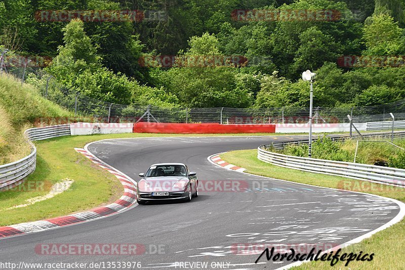 Bild #13533976 - circuit-days.co.uk - Nürburgring Nordschleife (02.07.2021)
