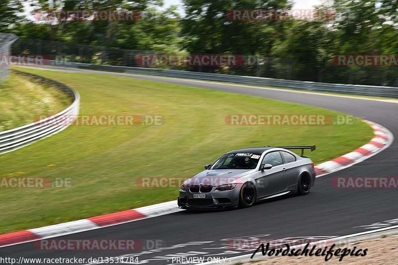 Bild #13534784 - circuit-days.co.uk - Nürburgring Nordschleife (02.07.2021)