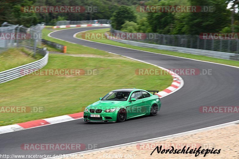 Bild #13534820 - circuit-days.co.uk - Nürburgring Nordschleife (02.07.2021)