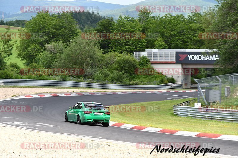 Bild #13534824 - circuit-days.co.uk - Nürburgring Nordschleife (02.07.2021)
