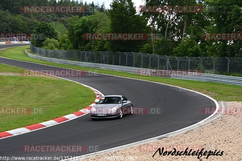 Bild #13534850 - circuit-days.co.uk - Nürburgring Nordschleife (02.07.2021)