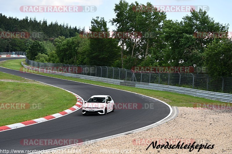 Bild #13534888 - circuit-days.co.uk - Nürburgring Nordschleife (02.07.2021)