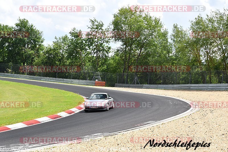 Bild #13535058 - circuit-days.co.uk - Nürburgring Nordschleife (02.07.2021)