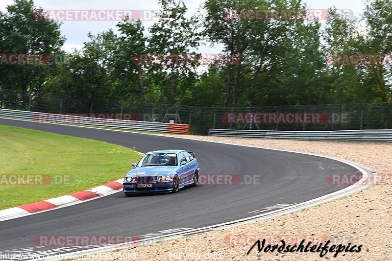 Bild #13535085 - circuit-days.co.uk - Nürburgring Nordschleife (02.07.2021)