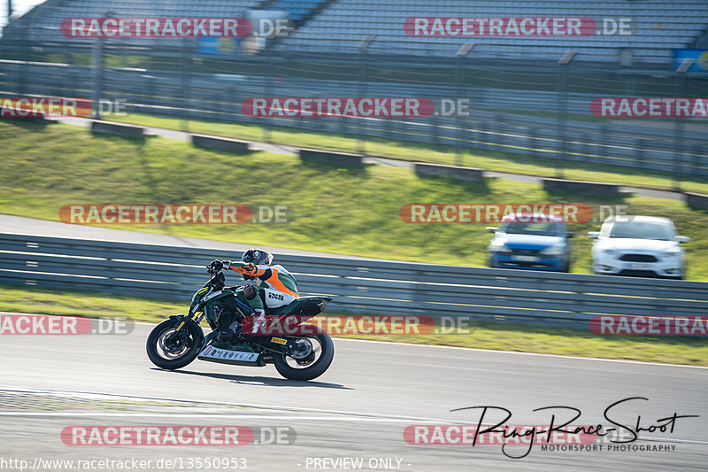 Bild #13550953 - do-mc.de - Nürburgring (03.07.2021)