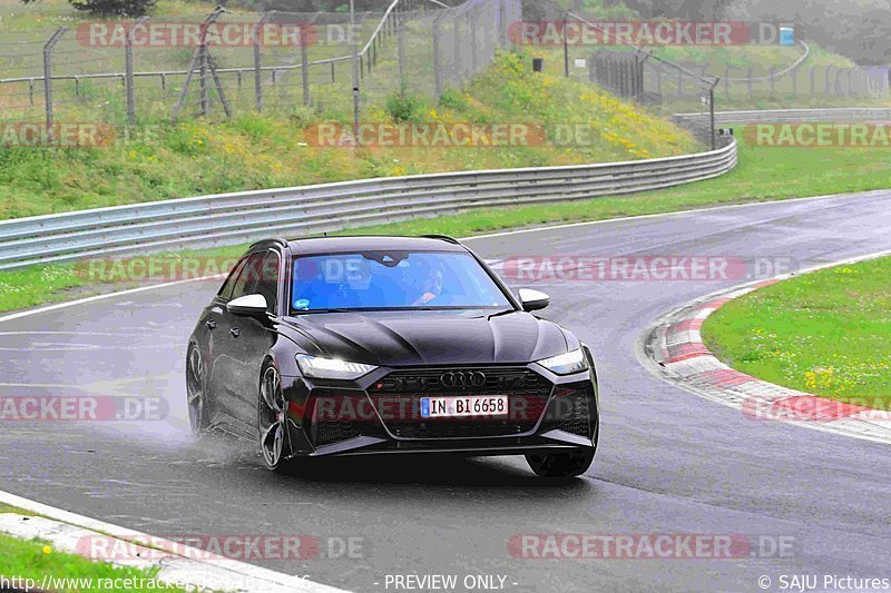 Bild #13644546 - Touristenfahrten Nürburgring Nordschleife (13.07.2021)