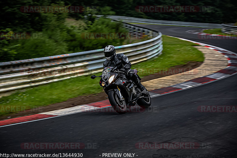 Bild #13644930 - Touristenfahrten Nürburgring Nordschleife (13.07.2021)