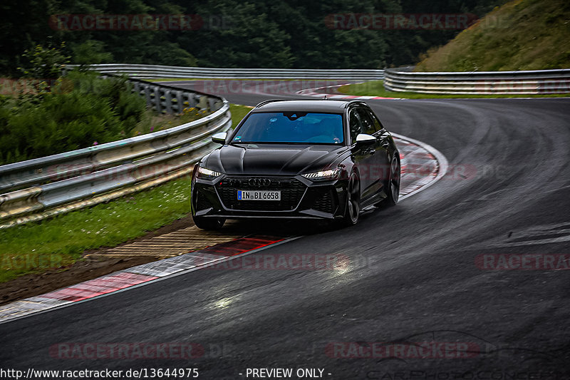 Bild #13644975 - Touristenfahrten Nürburgring Nordschleife (13.07.2021)