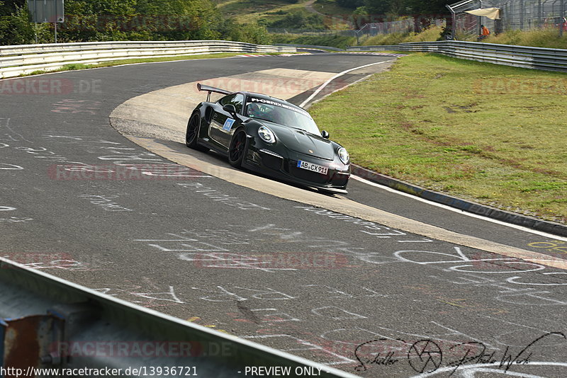 Bild #13936721 - AVD-OLDTIMER-GRAND-PRIX TRACKDAY 