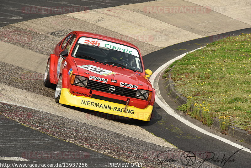 Bild #13937256 - AVD-OLDTIMER-GRAND-PRIX TRACKDAY 