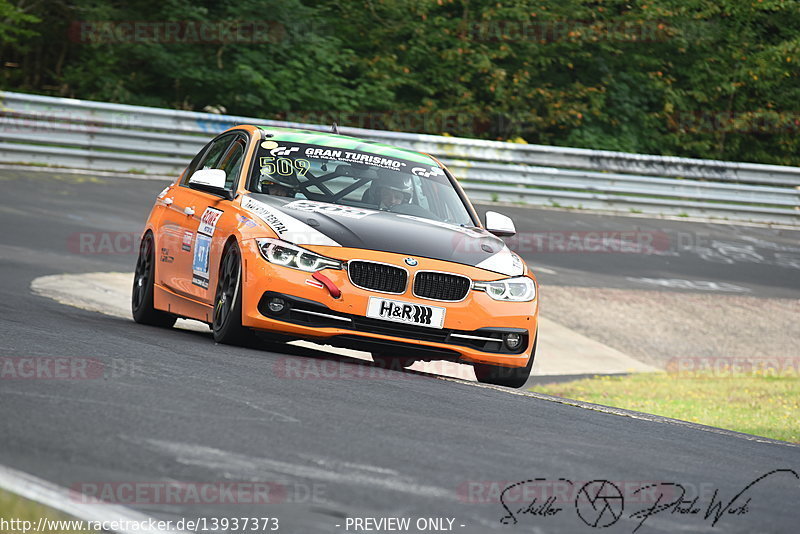 Bild #13937373 - AVD-OLDTIMER-GRAND-PRIX TRACKDAY 