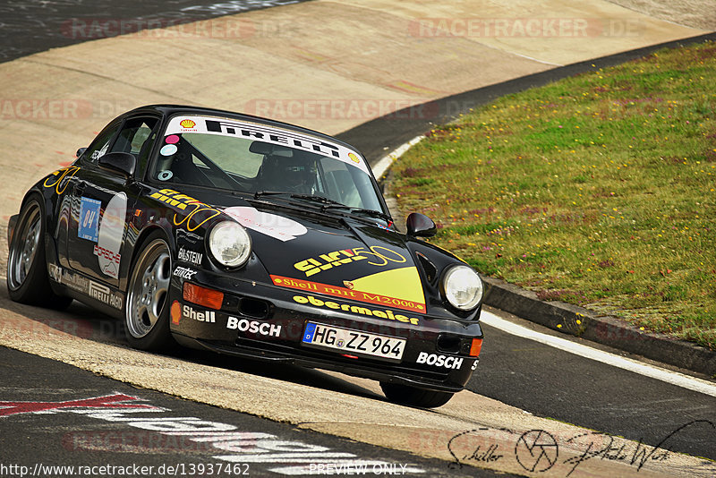 Bild #13937462 - AVD-OLDTIMER-GRAND-PRIX TRACKDAY 