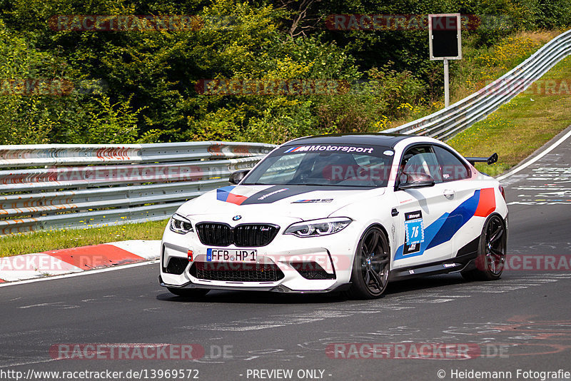 Bild #13969572 - AVD-OLDTIMER-GRAND-PRIX TRACKDAY 