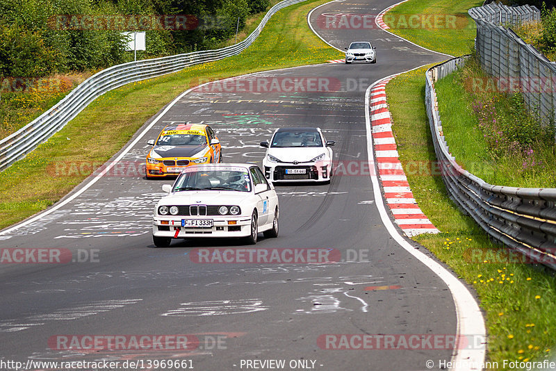 Bild #13969661 - AVD-OLDTIMER-GRAND-PRIX TRACKDAY 