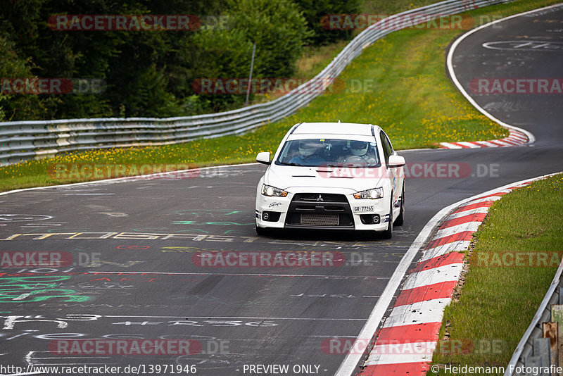 Bild #13971946 - AVD-OLDTIMER-GRAND-PRIX TRACKDAY 