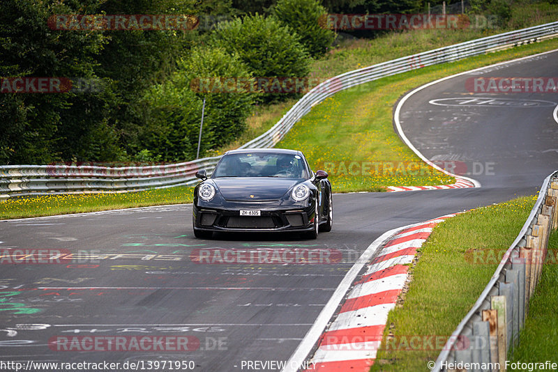 Bild #13971950 - AVD-OLDTIMER-GRAND-PRIX TRACKDAY 