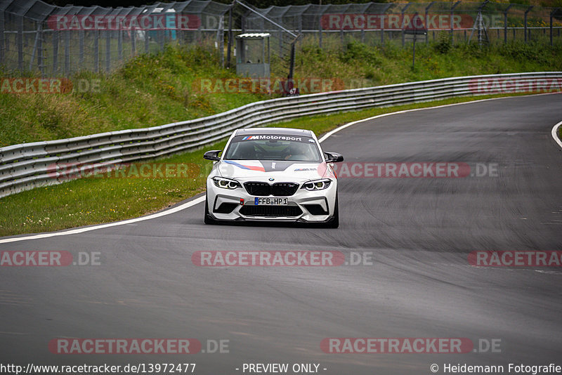 Bild #13972477 - AVD-OLDTIMER-GRAND-PRIX TRACKDAY 