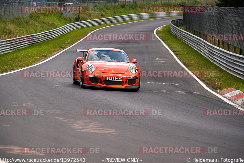 Bild #13972540 - AVD-OLDTIMER-GRAND-PRIX TRACKDAY 