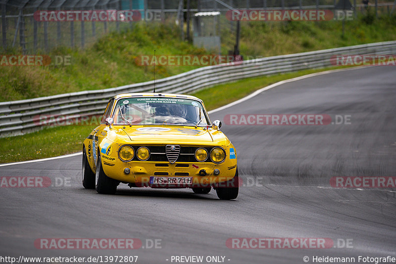 Bild #13972807 - AVD-OLDTIMER-GRAND-PRIX TRACKDAY 