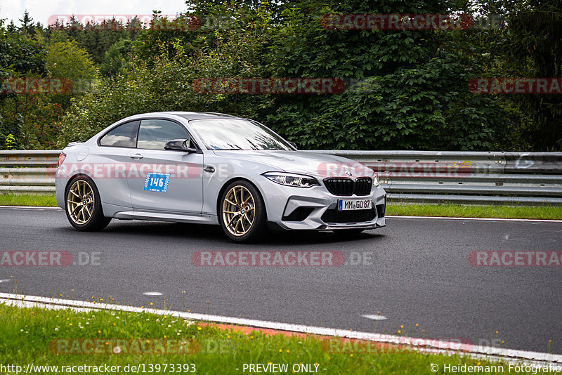 Bild #13973393 - AVD-OLDTIMER-GRAND-PRIX TRACKDAY 