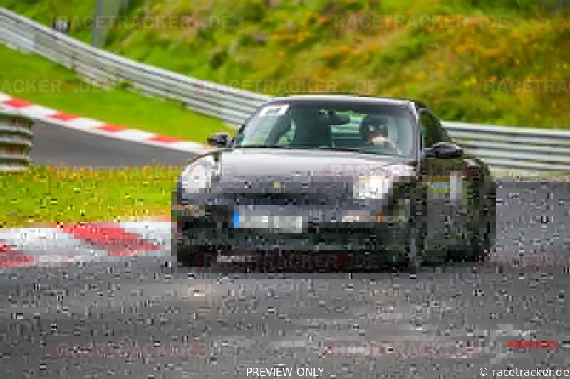 Bild #14082625 - SPORTFAHRERTRAINING NORDSCHLEIFE XL (16.08.2021)