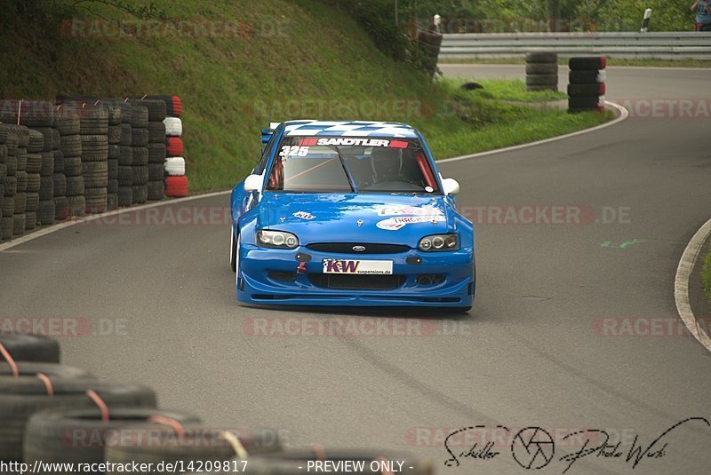 Bild #14209817 - Osnabrücker Bergrennen (21-22.08.2021)