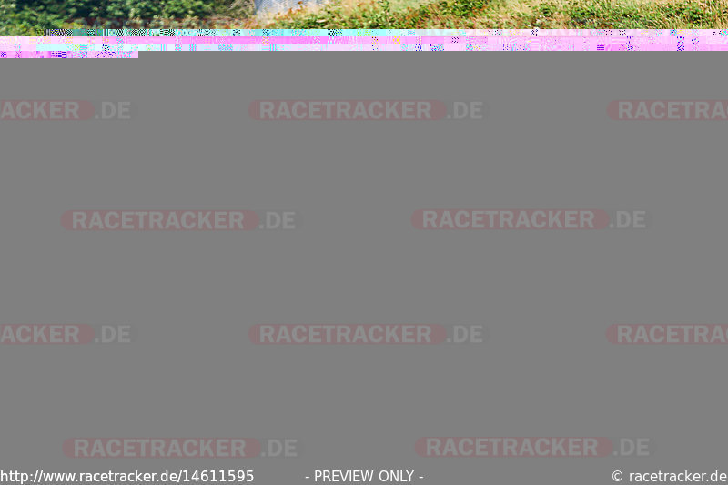 Bild #14611595 - SPORTFAHRERTRAINING NORDSCHLEIFE XL (13.09.2021)