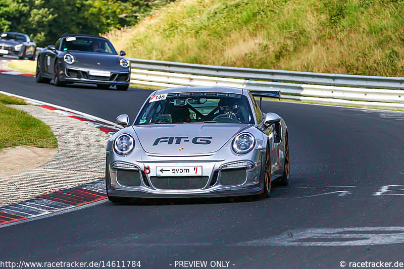 Bild #14611784 - SPORTFAHRERTRAINING NORDSCHLEIFE XL (13.09.2021)