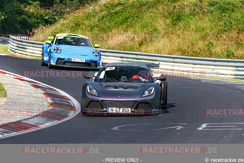 Bild #14611970 - SPORTFAHRERTRAINING NORDSCHLEIFE XL (13.09.2021)