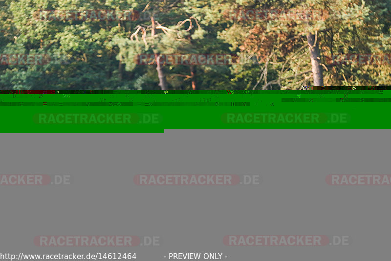 Bild #14612464 - SPORTFAHRERTRAINING NORDSCHLEIFE XL (13.09.2021)