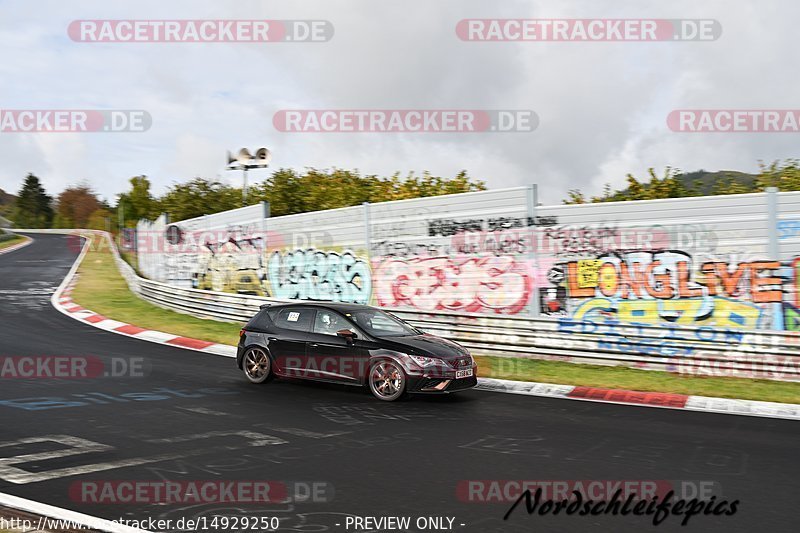 Bild #14929250 - circuit-days - Nordschleife (11.10.2021)