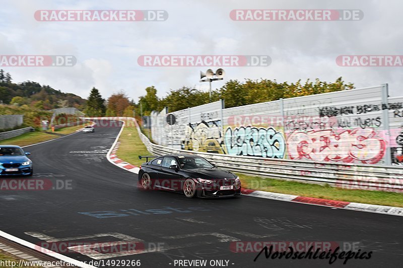 Bild #14929266 - circuit-days - Nordschleife (11.10.2021)