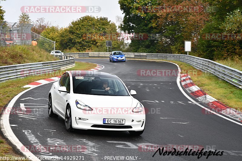 Bild #14929271 - circuit-days - Nordschleife (11.10.2021)